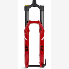 Marzocchi, service Z1 GRIP